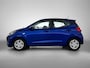 Hyundai i10 1.0 Premium