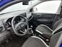 Hyundai i10 1.0 Premium