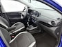 Hyundai i10 1.0 Premium