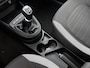 Hyundai i10 1.0 Premium