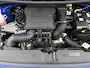 Hyundai i10 1.0 Premium