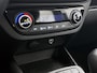 Hyundai i10 1.0 Premium