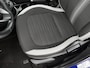 Hyundai i10 1.0 Premium