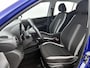 Hyundai i10 1.0 Premium