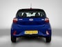Hyundai i10 1.0 Premium