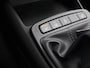 Hyundai i10 1.0 Premium