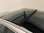 Mercedes-Benz C-klasse Estate 220d / Pano / BTW / 18" AMG / Trekhaak