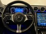 Mercedes-Benz C-klasse Estate 220d / Pano / BTW / 18" AMG / Trekhaak