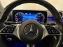 Mercedes-Benz C-klasse Estate 220d / Pano / BTW / 18" AMG / Trekhaak