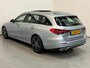 Mercedes-Benz C-klasse Estate 220d / Pano / BTW / 18" AMG / Trekhaak