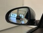 Mercedes-Benz C-klasse Estate 220d / Pano / BTW / 18" AMG / Trekhaak
