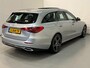 Mercedes-Benz C-klasse Estate 220d / Pano / BTW / 18" AMG / Trekhaak