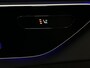 Mercedes-Benz C-klasse Estate 220d / Pano / BTW / 18" AMG / Trekhaak