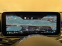 Mercedes-Benz C-klasse Estate 220d / Pano / BTW / 18" AMG / Trekhaak