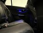 Mercedes-Benz C-klasse Estate 220d / Pano / BTW / 18" AMG / Trekhaak
