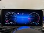 Mercedes-Benz C-klasse Estate 220d / Pano / BTW / 18" AMG / Trekhaak