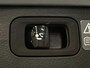 Mercedes-Benz C-klasse Estate 220d / Pano / BTW / 18" AMG / Trekhaak