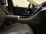Mercedes-Benz C-klasse Estate 220d / Pano / BTW / 18" AMG / Trekhaak