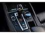 BMW X6 M50d PANO SOFTCLOSE H&K HUD 360 ACC TREKH VOL OPTIE