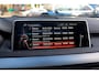 BMW X6 M50d PANO SOFTCLOSE H&K HUD 360 ACC TREKH VOL OPTIE