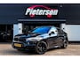 BMW X6 M50d PANO SOFTCLOSE H&K HUD 360 ACC TREKH VOL OPTIE