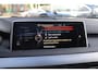 BMW X6 M50d PANO SOFTCLOSE H&K HUD 360 ACC TREKH VOL OPTIE