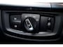 BMW X6 M50d PANO SOFTCLOSE H&K HUD 360 ACC TREKH VOL OPTIE