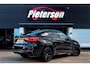 BMW X6 M50d PANO SOFTCLOSE H&K HUD 360 ACC TREKH VOL OPTIE