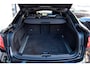 BMW X6 M50d PANO SOFTCLOSE H&K HUD 360 ACC TREKH VOL OPTIE