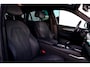 BMW X6 M50d PANO SOFTCLOSE H&K HUD 360 ACC TREKH VOL OPTIE