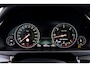 BMW X6 M50d PANO SOFTCLOSE H&K HUD 360 ACC TREKH VOL OPTIE