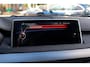 BMW X6 M50d PANO SOFTCLOSE H&K HUD 360 ACC TREKH VOL OPTIE