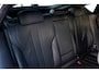 BMW X6 M50d PANO SOFTCLOSE H&K HUD 360 ACC TREKH VOL OPTIE