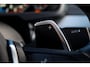 BMW X6 M50d PANO SOFTCLOSE H&K HUD 360 ACC TREKH VOL OPTIE