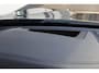 BMW X6 M50d PANO SOFTCLOSE H&K HUD 360 ACC TREKH VOL OPTIE
