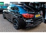 BMW X6 M50d PANO SOFTCLOSE H&K HUD 360 ACC TREKH VOL OPTIE