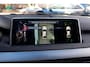 BMW X6 M50d PANO SOFTCLOSE H&K HUD 360 ACC TREKH VOL OPTIE