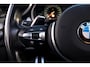 BMW X6 M50d PANO SOFTCLOSE H&K HUD 360 ACC TREKH VOL OPTIE