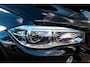 BMW X6 M50d PANO SOFTCLOSE H&K HUD 360 ACC TREKH VOL OPTIE