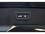 BMW X6 M50d PANO SOFTCLOSE H&K HUD 360 ACC TREKH VOL OPTIE