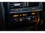 BMW X6 M50d PANO SOFTCLOSE H&K HUD 360 ACC TREKH VOL OPTIE