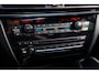 BMW X6 M50d PANO SOFTCLOSE H&K HUD 360 ACC TREKH VOL OPTIE