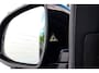 BMW X6 M50d PANO SOFTCLOSE H&K HUD 360 ACC TREKH VOL OPTIE
