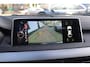 BMW X6 M50d PANO SOFTCLOSE H&K HUD 360 ACC TREKH VOL OPTIE