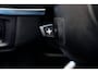 BMW X6 M50d PANO SOFTCLOSE H&K HUD 360 ACC TREKH VOL OPTIE