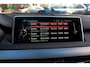 BMW X6 M50d PANO SOFTCLOSE H&K HUD 360 ACC TREKH VOL OPTIE
