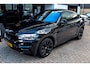 BMW X6 M50d PANO SOFTCLOSE H&K HUD 360 ACC TREKH VOL OPTIE