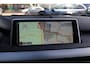BMW X6 M50d PANO SOFTCLOSE H&K HUD 360 ACC TREKH VOL OPTIE