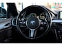 BMW X6 M50d PANO SOFTCLOSE H&K HUD 360 ACC TREKH VOL OPTIE