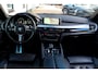 BMW X6 M50d PANO SOFTCLOSE H&K HUD 360 ACC TREKH VOL OPTIE